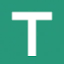 toegang.org