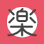 tokyvideo.com