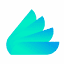 topreviewproduct.com