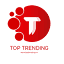 toptrending.vn