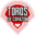 torosdetijuana.com