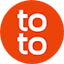toto.am