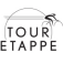 touretappe.nl