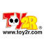 toy2r.com