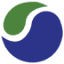 tpp.co.uk