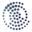tra.gov.eg