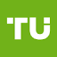 tradersunion.com