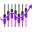 tradewavenews.com