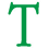 traguardiweb.it