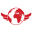travelwings.com.gh