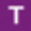 treatgifts.com