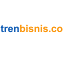 trenbisnis.co