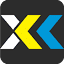 trolex.com