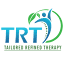 trtrehab.co.uk