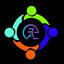 tryoutalfabet.com