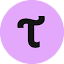 trysil.com