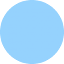 trytrytry.de