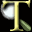 tulius.com
