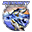 tunatownfishing.com
