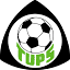 tups.fi