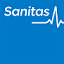 tusdudasdesalud.com