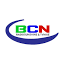 tvniue.com
