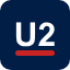 u2tours.com