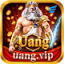 uangs.com