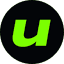 ubet.kz