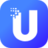 ucloudstack.com