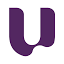 ucpel.edu.br