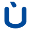 ult.kz
