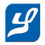 ulusoyaluminyumdokum.com.tr