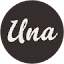 unapizzeria.no
