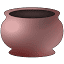uncleming.com