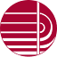 undeerc.org
