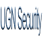 undergroundnews.com
