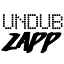 undubzapp.com