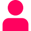 unfollowerstracker.com
