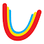 uniandrade.br
