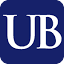 unibuc.ro