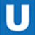 unilasertec.com