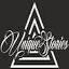 uniquestories.shop