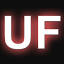 united***.org