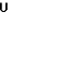 unprojet-uneequipe.com