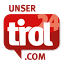 unsertirol24.com