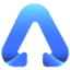 upads.com