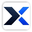 upnetix.com.br