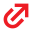 upshiftsj.com