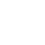 upsurgerust.com